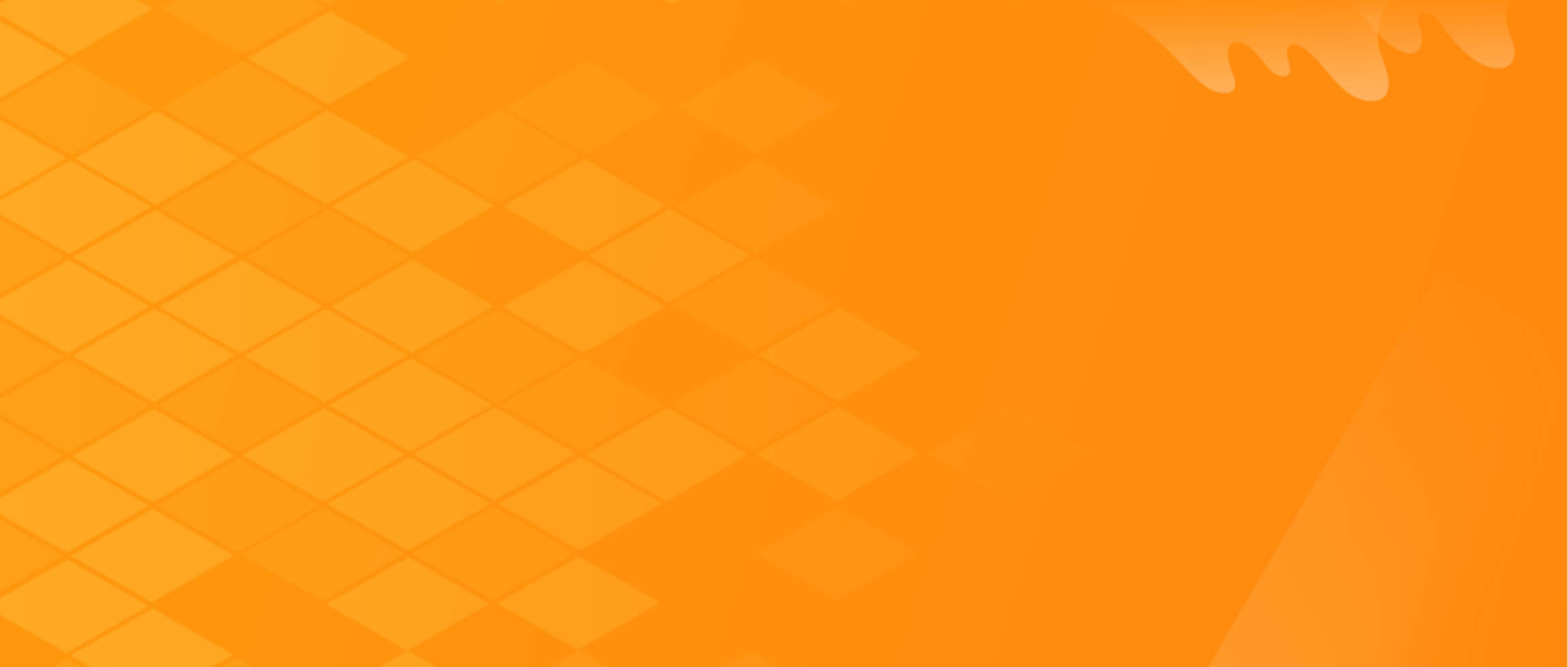 梓墨轻创-源码商城-网站搭建教学网-收徒中···