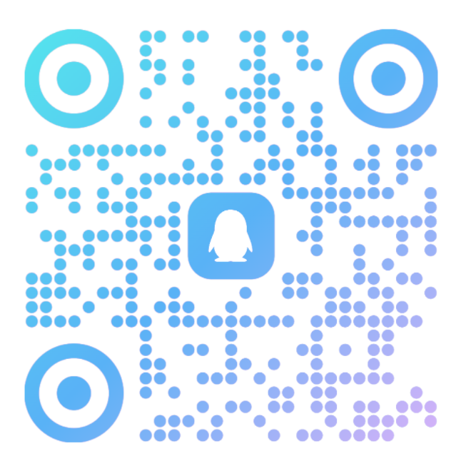 扫码加QQ群梓墨轻创-源码商城-网站搭建教学网-收徒中···梓墨轻创-源码商城-网站搭建教学网-收徒中···