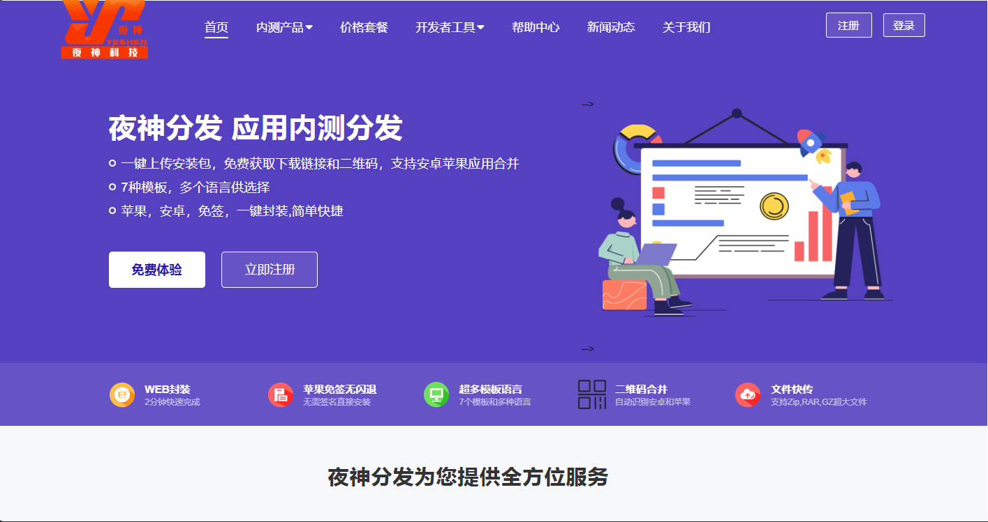 「测」2025修复仿第八区APP分发系统源码免签封装+多端打包支持三端梓墨轻创-源码商城-网站搭建教学网-收徒中···梓墨轻创-源码商城-网站搭建教学网-收徒中···