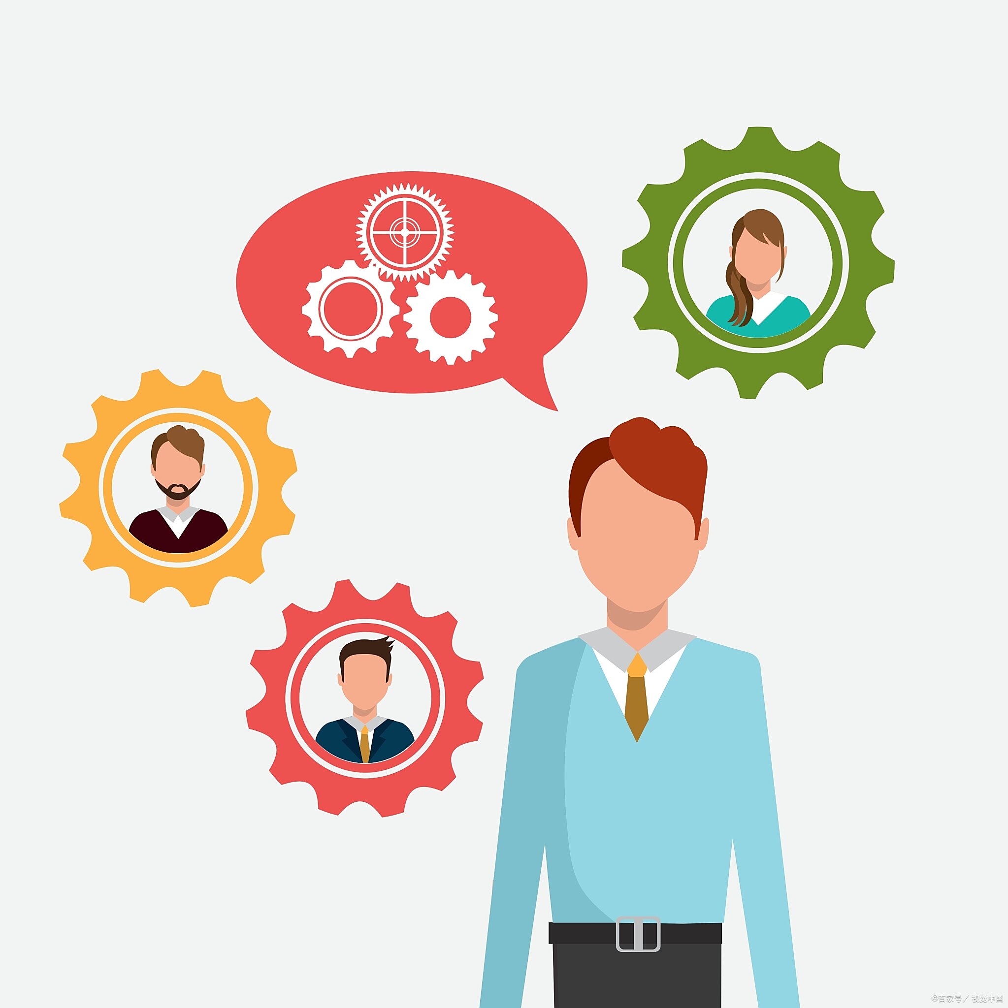 您有需求梓墨轻创-源码商城-网站搭建教学网-收徒中···梓墨轻创-源码商城-网站搭建教学网-收徒中···