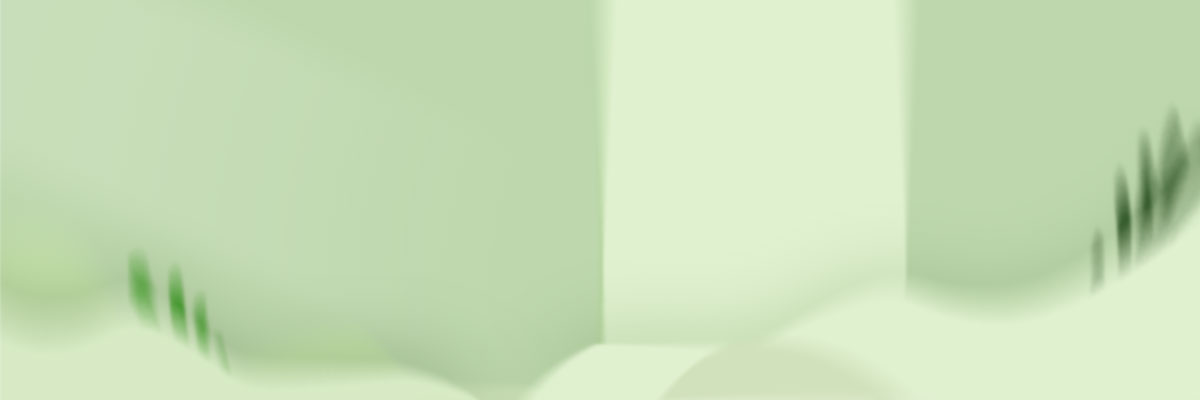 梓墨轻创-源码商城-网站搭建教学网-收徒中···