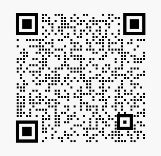 在线联系梓墨轻创-源码商城-网站搭建教学网-收徒中···梓墨轻创-源码商城-网站搭建教学网-收徒中···