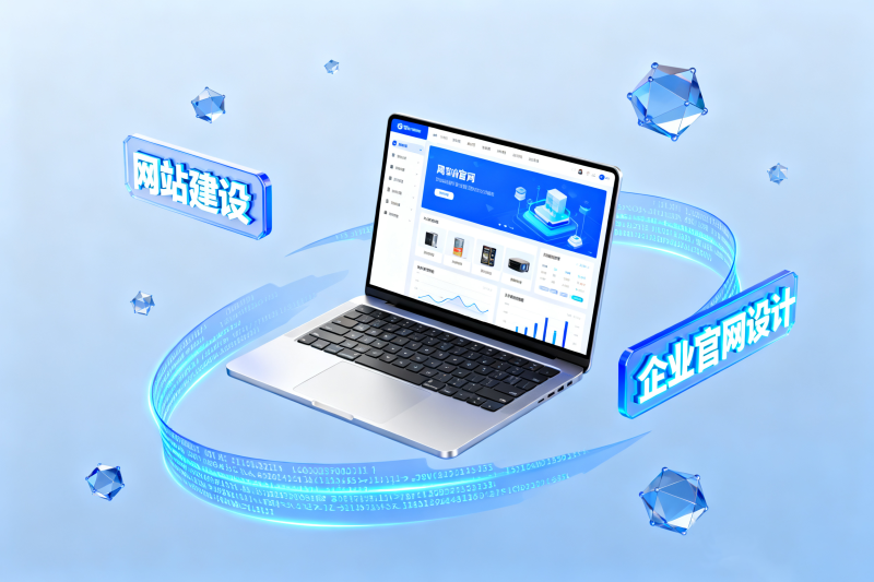 梓墨网络，网站建设-梓墨轻创-源码分享下载网-软件下载网
