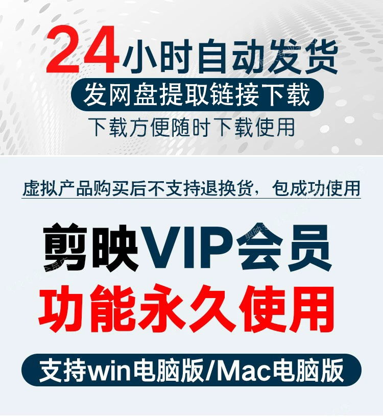 图片[5]梓墨轻创-源码商城-网站搭建教学网-收徒中···梓墨轻创-网上整理常用软件-免费分享定期更新梓墨轻创-源码商城-网站搭建教学网-收徒中···梓墨轻创-源码商城-网站搭建教学网-收徒中···