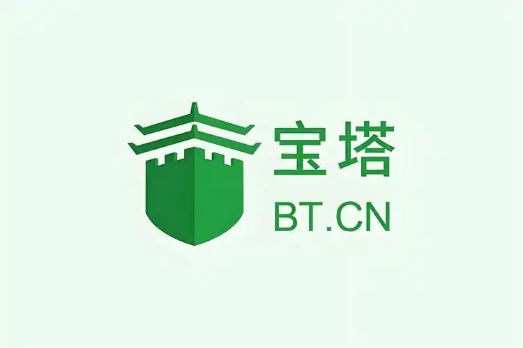 图片[2]梓墨轻创-源码商城-网站搭建教学网-收徒中···梓墨轻创-网上整理常用软件-免费分享定期更新梓墨轻创-源码商城-网站搭建教学网-收徒中···梓墨轻创-源码商城-网站搭建教学网-收徒中···