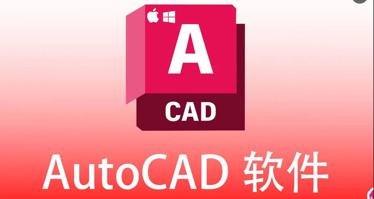图片[1]梓墨轻创-源码商城-网站搭建教学网-收徒中···梓墨轻创-网上整理常用软件-免费分享定期更新梓墨轻创-源码商城-网站搭建教学网-收徒中···梓墨轻创-源码商城-网站搭建教学网-收徒中···