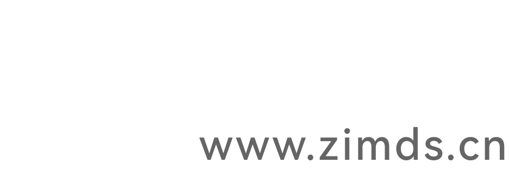 梓墨轻创-源码软件课程免费分享站点