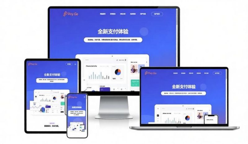 「测」易支付最新可登录版本 62插件-联系我们-99公司上下分客服开户电话17508888884 （99厅）