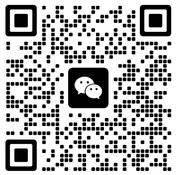扫一扫加微信-联系我们-99公司上下分客服开户电话17508888884 （99厅）