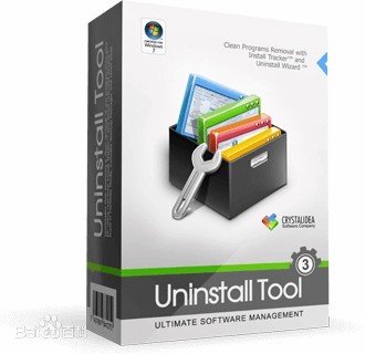 「测」Uninstall Tool 卸载清除类软件-联系我们-99公司上下分客服开户电话17508888884 （99厅）