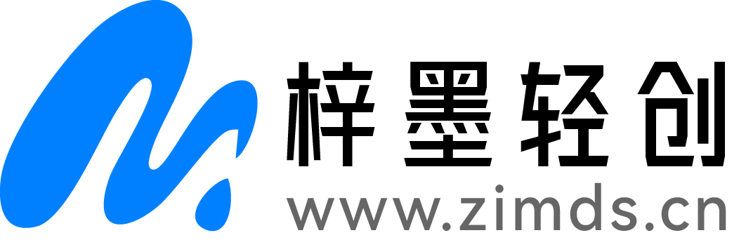 联系我们-99公司上下分客服开户电话17508888884 （99厅）