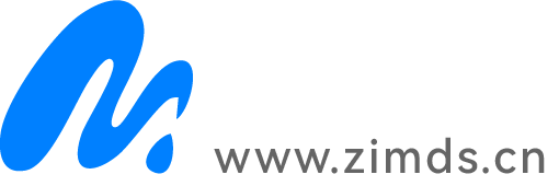 联系我们-99公司上下分客服开户电话17508888884 （99厅）