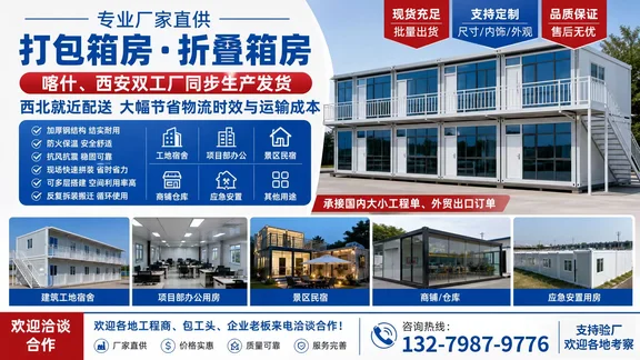 安阳，你好！-知墨 ZIMDS｜系统化知识研习平台